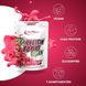 Протеїн IronMaxx Vegan Protein 7k 80 Plus 500 г Raspberry 820597 фото 2