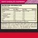 Протеин Optimum Nutrition Gold Standard 100% Whey 900 г White Chocolate Raspberry 100-73-1873883-20 фото 2