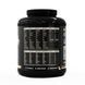 Сироватковий протеїн концентрат MST Best Whey Protein + Enzyme 2010 г Vanilla Ice Cream 22402-04 фото 2