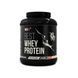 Сироватковий протеїн концентрат MST Best Whey Protein + Enzyme 900 г Cookies Cream 22396-03 фото 1