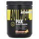 Мультивитамины Universal Nutrition Animal Pak Powder 411 г Orange 821327 фото 1