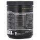 Мультивитамины Universal Nutrition Animal Pak Powder 411 г Orange 821327 фото 2