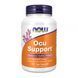 Вітаміни для підтримки здорового зору Now Foods Ocu Support 120 капсул 10040-01 фото 1