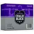 Магнезия OstroVit Premium Chalk Block 57 г 821955 фото