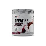 Креатин MST Nutrition Creatine Kick 300 г Cola-Cherry 20228-05 фото