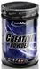 Креатин IronMaxx Creatine Powder 250 г 821398 фото 1