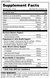 Женское здоровье Universal Nutrition Animal Power Balance 30 пакетиков 821615 фото 2