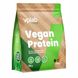 Протеин VPLab Vegan Protein 500 г Chocolate 2022-10-0490 фото 1