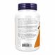 Пищеварительные ферменты Now Foods Super Enzymes 90 капсул 100-58-7842699-20 фото 3