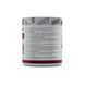 Креатин MST Nutrition Creatine Kick 300 г Cola-Cherry 20228-05 фото 3