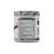 Креатин MST Nutrition Creatine Kick 300 г Cola-Cherry 20228-05 фото 2