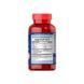 Омега-3 Puritan's Pride Omega-3 Fish Oil 1200 mg (360 mg Active Omega-3) 100 капсул 100-13-5213894-20 фото 2