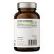 Органический цинк OstroVit Pharma Organic Zinc 90 таблеток 821993 фото 3
