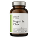 Органический цинк OstroVit Pharma Organic Zinc 90 таблеток 821993 фото 1