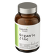 Органический цинк OstroVit Pharma Organic Zinc 90 таблеток 821993 фото 2