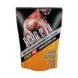 Power Pro BCAA 2-1-1 500 г Orange 2023-10-2621 фото 1