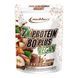 Протеин IronMaxx Vegan Protein 7k 80 Plus 500 г фундук 821757 фото 1