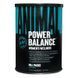 Женское здоровье Universal Nutrition Animal Power Balance 30 пакетиков 821615 фото 1