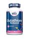 Антиоксидант Haya Labs Glutathione 250 мг 60 капсул 820258 фото 1