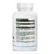 Progress Nutrition Magnesium Bisglycinate 100 mg + Vitamin B6 1.4 mg 90 капс 23256-01 фото 2