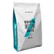Instant Oats - 2500g Unflavoured (До 02.24) 2023-10-2050 фото 1