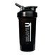 Шейкер Brave U Shaker Premium 500 мл Black 2022-10-2344 фото