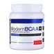 Амінокислота USPlabs Modern BCAA + 8:1:1 535 г Fruit Punch 105288 фото 1