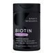 Біотин Sports Research Biotin 5000 мкг with Coconut Oil 120 капсул 2023-10-3448 фото 1