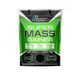 Гейнер Powerful Progress Super Mass Gainer 2000 г Oreo 100-39-2204457-20 фото 1
