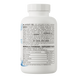 Минеральный комплекс OstroVit Electrolyte 90 таблеток 821975 фото 3