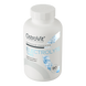 Минеральный комплекс OstroVit Electrolyte 90 таблеток 821975 фото 2