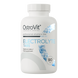 Минеральный комплекс OstroVit Electrolyte 90 таблеток 821975 фото 1