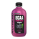 Nutrend BCAA Energy Drink 330 мл Blackberry 821103 фото 1