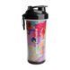 Шейкер SmartShake Double Wall 750 мл Flower Power 10380-01 фото
