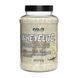 Whey Elite (900 g) 22154-02 фото 1