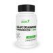Средство для суставов MST Glucosamine Chondroitin MSM 60 таблеток 0140 фото 1