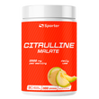 Sporter Citrulline Malate 300 г Melon