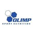 Olimp Nutrition