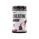 Креатин MST Nutrition Creatine Kick 500 г Cola-Cherry 18605-04 фото