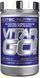 Гейнер Scitec Nutrition Vitargo 900 г 728633100217 фото 1