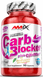 Amix Carb Blocker with Starchlite® 90 капсул 820956 фото 1