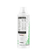 MST Liquid Chlorophyll (500 ml) 20229-01 фото 2