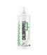 MST Liquid Chlorophyll (500 ml) 20229-01 фото 1