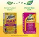 Nature's Way Alive! Max 3 Potency Women's Multivitamin 90 таблеток 2022-10-1051 фото 2