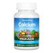 Calcium Chewable - 90 tabs 2022-10-2862 фото 1