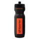Бутылка для воды Sporter Water Bottle 700 мл Black 817600 фото