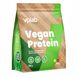 Протеїн VPLab Vegan Protein 500 г Vanilla 2022-10-0491 фото 1