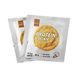 Craft Whey Протеїнове печиво Protein Cookie 60g American 2022-09-1024 фото 1