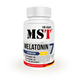 MST Melatonin 7 mg (100 vcaps) 18275-01 фото 1