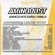 Комплекс аминокислот Evolite Nutrition AminoDust 474 г Pineapple  22181-07 фото 6